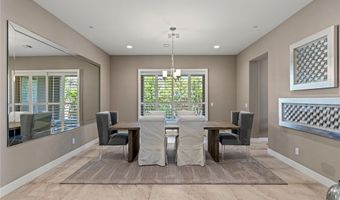 2 Olympia Outlook Dr, Las Vegas, NV 89141