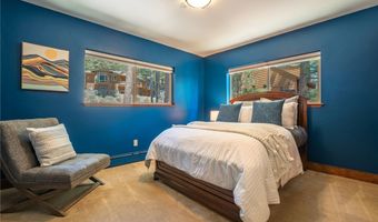 541 Silvertip Dr, Incline Village, NV 89451