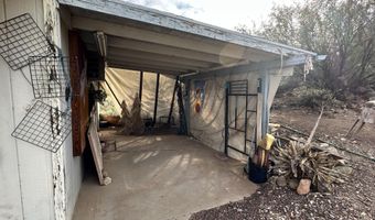 34851 S DESERT Cv, Black Canyon City, AZ 85324