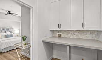 5417 Camino Mojado, San Clemente, CA 92673