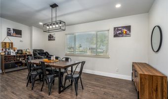 22947 Lucilla Rd, Apple Valley, CA 92308