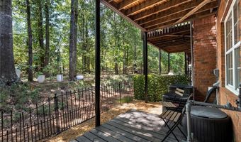 3373 Lathenview Ct, Alpharetta, GA 30004