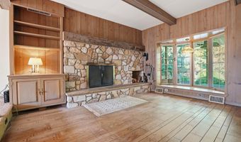 1162 LIMEKILN Pike, Ambler, PA 19002