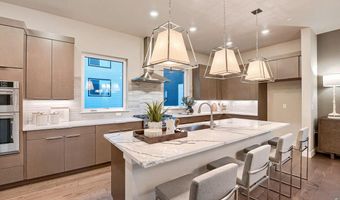 16569 Peak St, Broomfield, CO 80023