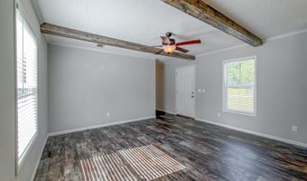 140 Bud Harrell Rd, Bainbridge, GA 39819