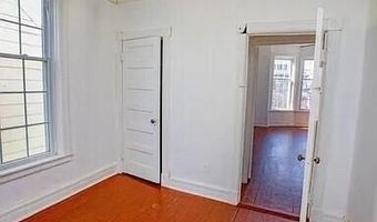 459 Hamilton St, Albany, NY 12203