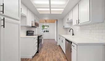 365 Kathy St, Fallon, NV 89406