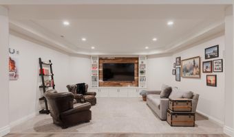 2675 Spruce Meadows Dr, Broomfield, CO 80023