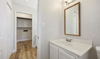 312 Aldridge Rd, Archdale, NC 27263