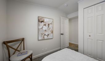 3005 NOVA SCOTIA Rd, Bel Air, MD 21015