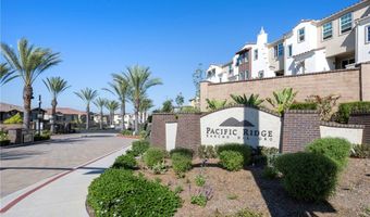 1144 Via Lucero, Oceanside, CA 92056