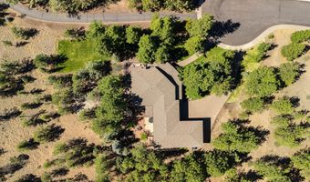 1767 NW Okane Ct, Bend, OR 97703