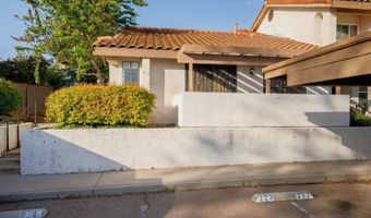 1651 S Juniper St 217, Escondido, CA 92025