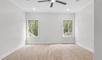 514 Madeleine Cir, Austin, AR 72007
