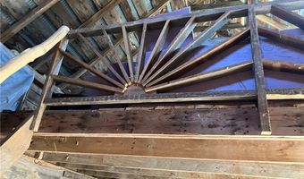 N3953-n3739 Bear Pen Road, Arkansaw, WI 54721