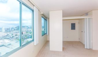 1314 Kalakaua Ave 1408, Honolulu, HI 96826