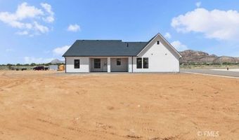 1225 W TOWNSHIP Ave, Colorado City, AZ 86021