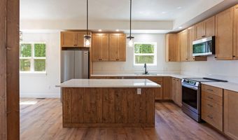 106 3rd St, Alberton, MT 59820