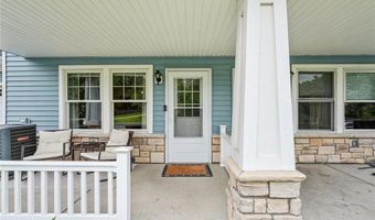7260 149th Ave NW, Ramsey, MN 55303