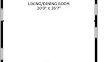 31 Evergreen St 2, Boston, MA 02130