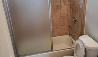 1259 E 49th, Los Angeles, CA 90011