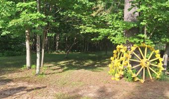 501 Geronimo Rd, Alpena, MI 49707