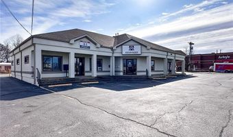 1206 N Walton Blvd 3, Bentonville, AR 72712