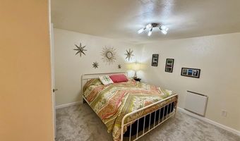 5130 E 12th St, Casper, WY 82609