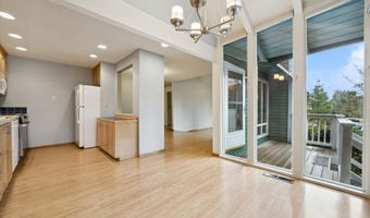 6170 SW HEIGHTS Ln, Beaverton, OR 97007