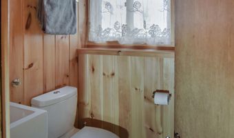 146 Dundee Rd, Bartlett, NH 03845