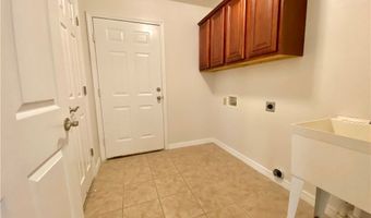 42 Millsap Cir, Bella Vista, AR 72715