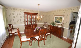 10 Timberlea, Cape May Court House, NJ 08210