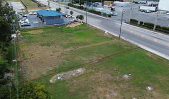 0000 NW Avenue L, Belle Glade, FL 33430