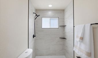 10103 La Salle Pl NW, Albuquerque, NM 87114
