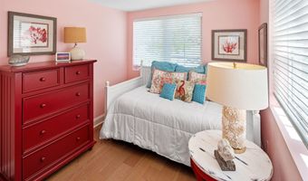 2118 First Ave, Avalon, NJ 08202
