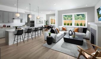 18056 SW Monashee Ln, Beaverton, OR 97007