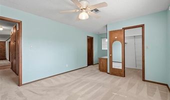 3812 Fairview Rd, Bartlesville, OK 74006