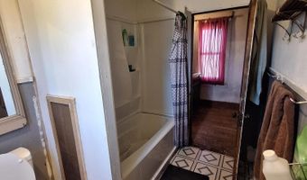 1318 14th Ave, Altoona, PA 16601