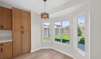 774 Foxwood Dr, Oceanside, CA 92057
