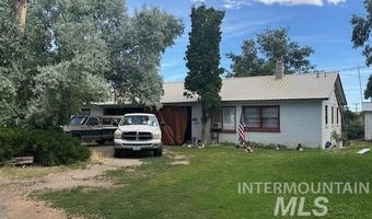 3029 6th Ave 1, Brogan, OR 97903