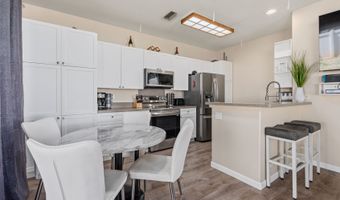 91-1200 Keaunui Dr 622, Ewa Beach, HI 96706