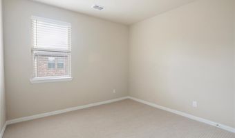 1067 Liberty Pkwy, Allen, TX 75013