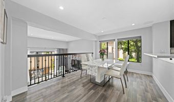 848 W Huntington 23, Arcadia, CA 91007