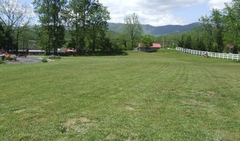 Main Street lot 3, Andrews, NC 28901