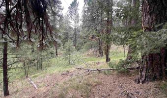 24 Ranch Cir, High Valley, ID 83611