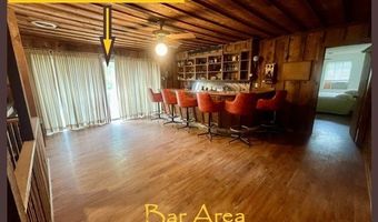 501 N. HIGHWAY 9, Bruce, MS 38915