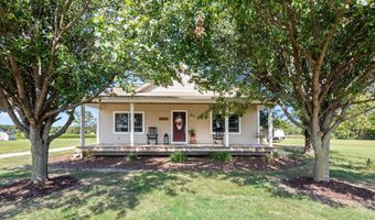 34602 ROXANA Rd, Frankford, DE 19945