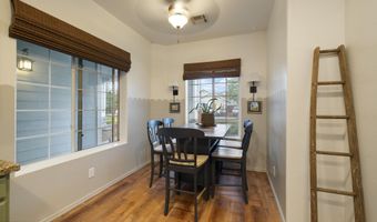 11663 Ice Cave Dr, Bellemont, AZ 86015