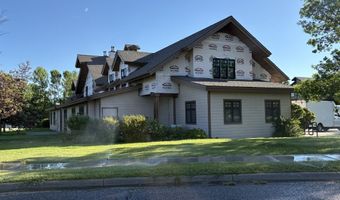 3825 Valley Commons Dr 1, Bozeman, MT 59718