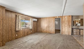 541 Ramar Rd, Bullhead City, AZ 86442